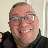 Dalejrgw from Queensbury | Man | 51 years old | Aquarius