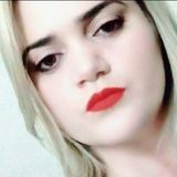 Léo from Alexandria | Woman | 43 years old | Taurus