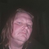 Dhnyhl12F from Oberlin | Man | 47 years old | Sagittarius