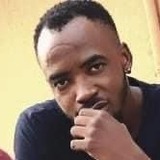 Adebukolasamzo from Riverview | Man | 42 years old | Capricorn