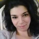 Catia from Funchal | Woman | 41 years old | Libra