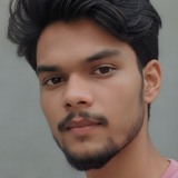 Jaiswalaaloyq from Bilaspur | Man | 20 years old | Aries