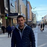Halithaczq from Helsinki | Man | 33 years old | Capricorn