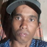 Francisconegma from Trairi | Man | 34 years old | Sagittarius