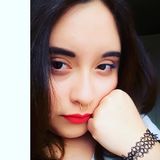 Juliana from Concepcion | Woman | 26 years old | Cancer