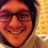 Isifisch from Rapperswil | Man | 39 years old | Taurus