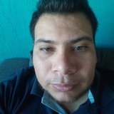 Juma9L from Hermosillo | Man | 39 years old | Capricorn
