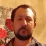 Fabián from Rivera | Man | 55 years old | Aquarius