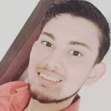 Thanos from San Rafael | Man | 29 years old | Capricorn