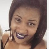 Eduarda from Sao Lourenco da Mata | Woman | 27 years old | Gemini