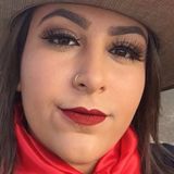Biinah from Jatai | Woman | 27 years old | Aquarius