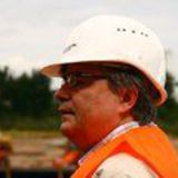 Andreas from Hamburg | Man | 63 years old | Leo