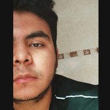 Angelanm74 from Zacatepec | Man | 25 years old | Aries