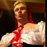 Lloydvermeulen from Avelgem | Man | 30 years old | Virgo