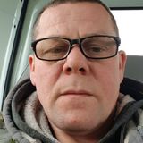Hamer from Chester-le-Street | Man | 56 years old | Aquarius