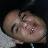 Dilan from Pilar | Man | 37 years old | Leo