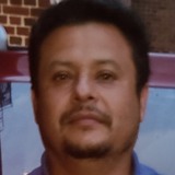 Hector from Tecpan Guatemala | Man | 32 years old | Leo
