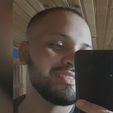 Rafaelmonter6J from Rivera | Man | 28 years old | Cancer