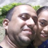 Antoniomarco9V from Sao Benedito do Rio Preto | Man | 43 years old | Libra