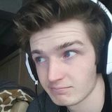 Benny from Kortrijk | Man | 27 years old | Virgo
