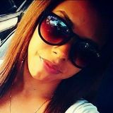 Paloma from Nova Friburgo | Woman | 30 years old | Aries