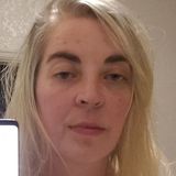 Sammyfawn from Denver | Woman | 53 years old | Scorpio