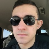 Marco from Canosa di Puglia | Man | 24 years old | Aquarius