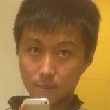 Beijinggay from Taipei | Man | 35 years old | Scorpio