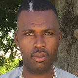 Df from Florida Ridge | Man | 40 years old | Capricorn