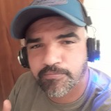 Marcosmunizf3E from Regente Feijo | Man | 43 years old | Gemini