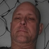 Jayscottm5J from Gulfport | Man | 49 years old | Capricorn