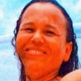 Katielyantoncu from Ipojuca | Woman | 43 years old | Scorpio