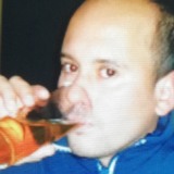Alexandro from Madrid | Man | 38 years old | Taurus