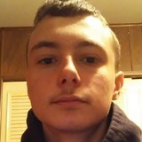 Jtrsutherla8P from Saratoga Springs | Man | 24 years old | Taurus