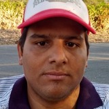 Andrés from Purificacion | Man | 35 years old | Pisces
