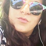 Giadiina from Bollate | Woman | 30 years old | Pisces
