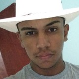 Cowboy from Sao Jose dos Pinhais | Man | 27 years old | Virgo