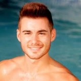 Maninhobeleg7L from Clevelandia | Man | 32 years old | Scorpio