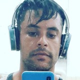 Vailsonvav1O from Maceio | Man | 42 years old | Scorpio