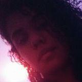 Jay from Ferraz de Vasconcelos | Woman | 26 years old | Leo