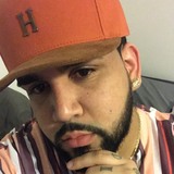 Wilson from Amityville | Man | 30 years old | Aquarius