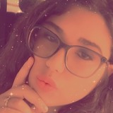 Lovebug from Spartanburg | Woman | 24 years old | Taurus