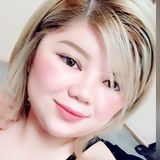 Girlfie from Toronto | Woman | 29 years old | Sagittarius