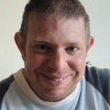Jasonlavende64 from Chichester | Man | 37 years old | Cancer
