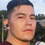 Gdelgadoalvazm from Yopal | Man | 30 years old | Virgo