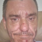 Adrianwgregf from Croydon | Man | 54 years old | Capricorn