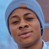 Emesonharrybk from Orillia | Man | 23 years old | Aries