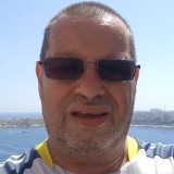 Ronc from Valletta | Man | 68 years old | Taurus