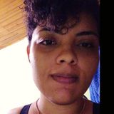 Amanda from Caravelas | Woman | 32 years old | Gemini