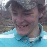 Jessejj from Homer | Man | 28 years old | Capricorn
